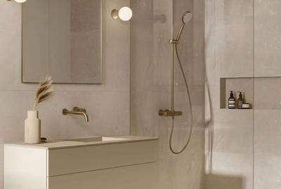 Apartament cu 2 camere decomandat în Tătărași - 2