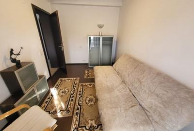 Duplex cu 4 camere cu Canalizare în Corbeanca - 13