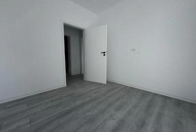 Apartament cu 2 camere decomandat în Giroc - 1