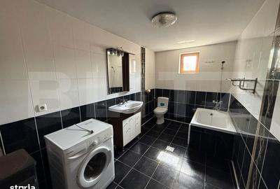 Casă cu 3 camere cu Teren 520 Mp în Strejnicu - 13
