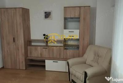 Apartament cu 3 camere decomandat în Hala Centrală - 3