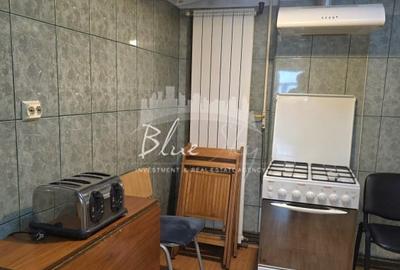 Spatiu pentru birouri, Centru-Str. Stefan Mihaileanu - 9