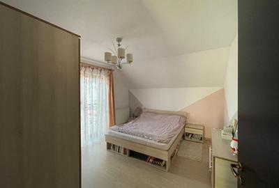 Casa Individuala - 3 dormitoare - SUPER POZITIE | GHIRODA | - 7