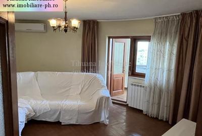 Apartament 2 camere de vanzare - P-ta Mihai Viteazul - 2