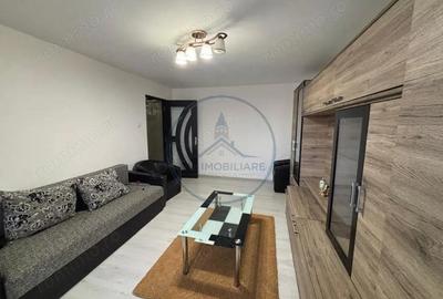 Apartament de vanzare, 2 camere, 50 mp, etaj 3, zona Independentei - 5