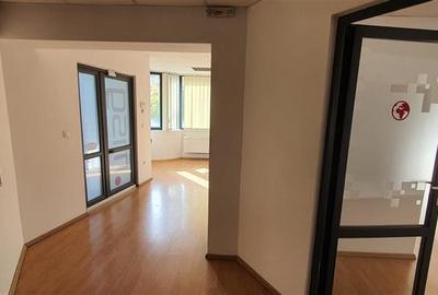 Birou, de 1,200 mp, în Tudor - 22