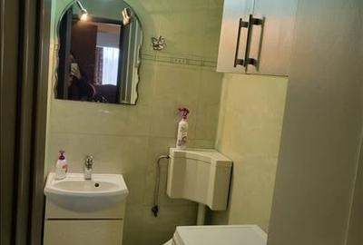 EXCLUSIV ! TOMIS 2 - VICTORIA  3 CAMERE MOBILAT GAZE S = 76 MP PRET 180.000 EURO - 12