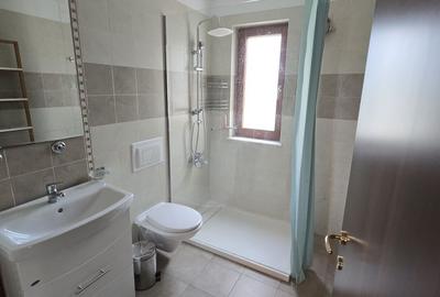 Casă individuală cu 5 camere cu Canalizare în Nord - 5