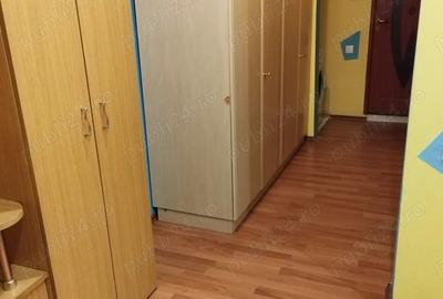 Vand apartament 3 camere - 4