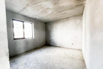 Casa Geamana Bradu Arges - 10