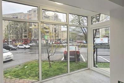 Spațiu comercial, de 45 mp, în Militari - 3