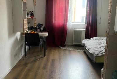 Dau in chirie garsoniera str Lombului - 3