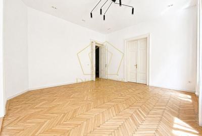 Apartament cu 3 camere, mobilat în P-ța Maria - 4