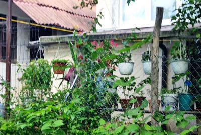 Teren Construcții intravilan de 5700 mp, în Câmpulung Muscel - 11