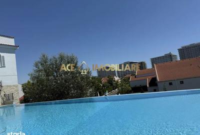 Casă cu 6 camere cu Teren 1000 Mp în Unirii - 2