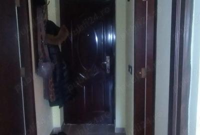 Apartament cu 2 camere decomandat în Central - 4