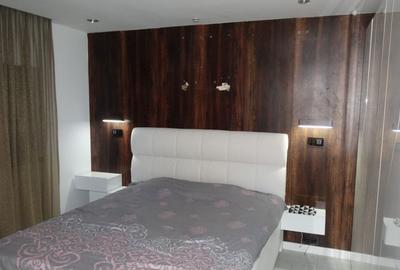Apartament cu 4 camere decomandat în Lehnești - 3