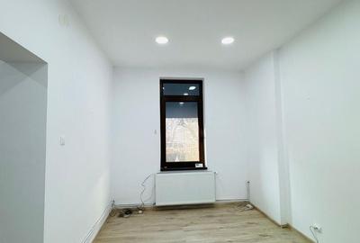 Spatiu birouri in vila/ Stefan cel Mare/Metrou - 7