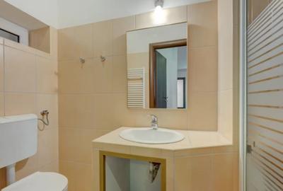 Spațiu comercial, de 120 mp, în Cotroceni