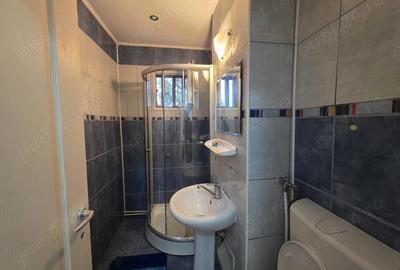 Apartament 3 camere de vanzare Deva, zona Zamfirescu - 15