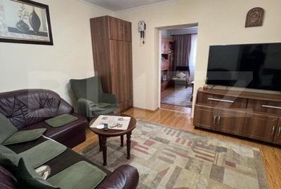 Afacere la Cheie si Casa de Locuit 400 mp Cartierul Carpati 2 - 4