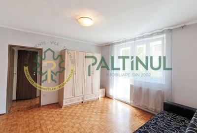 Apartament doua camere, zona Rahovei - 2