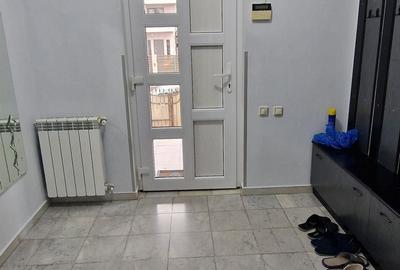 Casă cu 5 camere cu Teren 387 Mp în Coiciu - 1