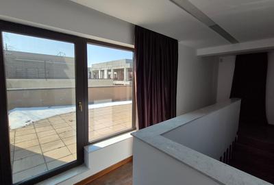 Casă individuală cu 5 camere cu Canalizare în Central - 18