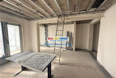 Apartament cu 2 camere semidecomandat în Albert - 8