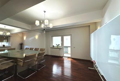 Inchiriere Apartament - 4 camere - Rezidential- Primaverii - 11