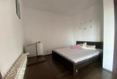 Apartament cu 2 camere si terasa generoasa. Muta-te imediat! - 5