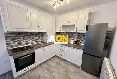 1/2 Duplex, 3 Camere, 270 mp Teren, Zona Orizont - 8