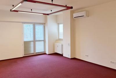 Spatiu de birouri de inchiriat langa Palatul Justitiei, ECX79577 - 3