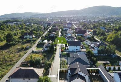 Casa noua la cheie tip P+E pe str. Lespezi-Goranu, Rm. VL Casa noua la cheie tip P+E pe str. Lespezi-Goranu, Rm. VL - 2