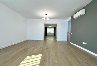 7-room villa | complex with swimming pool |Pipera - American School - 30