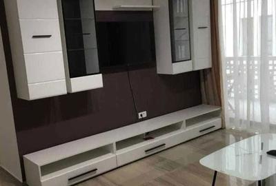 Apartament cu 2 camere decomandat în Giroc - 2