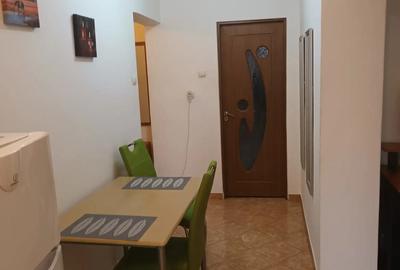 Garsonieră decomandată în Ultracentral - 5