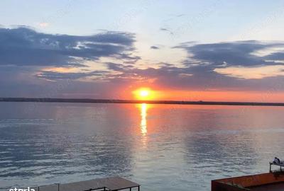 Apartament 2 Camere Mamaia | Vila Sophia 2 - 16