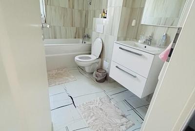 Apartament NOU in GIROC - 3