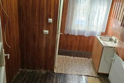 Apartament de vanzare 40 mp in Alesd - 3