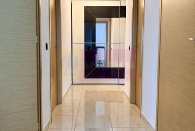Apartament cu 2 camere decomandat în Mihai Bravu - 9