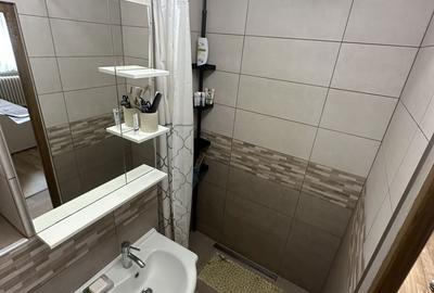 Apartament cu 2 camere decomandat în Mănăștur - 4