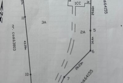 Casă cu 5 camere cu Teren 200 Mp în Central - 5