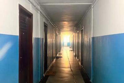 Garsonieră în Bularga - 9