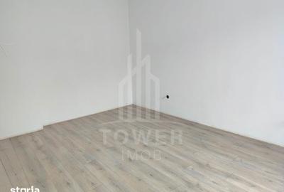 Casă cu 3 camere cu Canalizare în Turnișor - 2