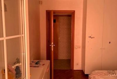 Apartament  3 camere Sf Vineri / Unirii - 14