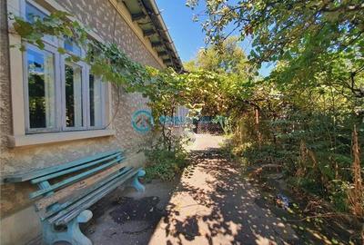 Royal Imobiliare - Vanzare casa zona Ana Ipatescu - 25