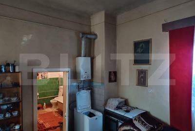 Casa Individuala 3 Camere 180mp - 6