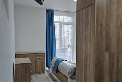 APARTAMENT LUX PARCUL CAROL - 3