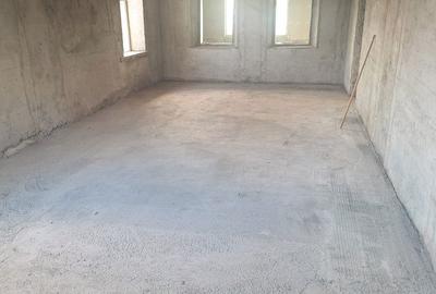 Teren de 7000 mp, în Solești - 2